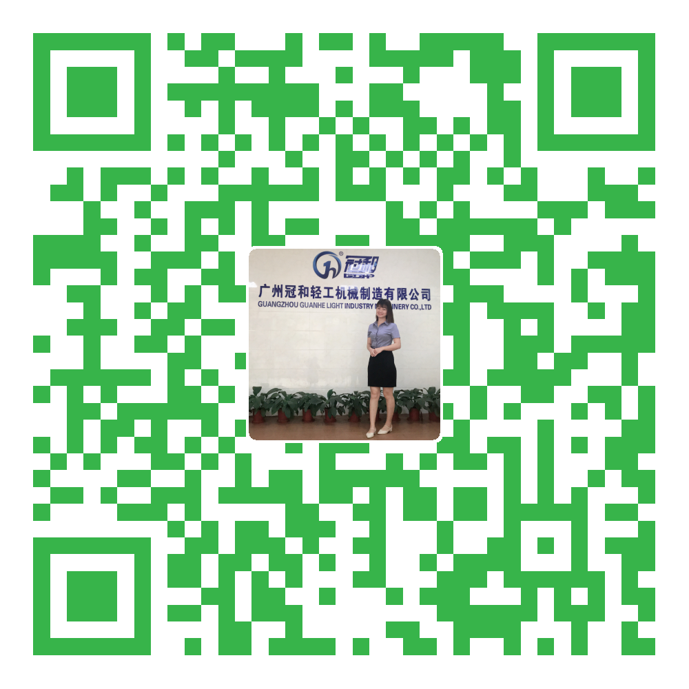 掃一掃，更多精彩